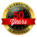 50 year logo-01 50 year logo-01